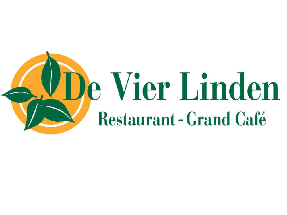 Vier Linden Vier Linden