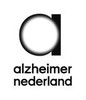 Alzheimer Café afdeling Land van Cuijk & Gennep