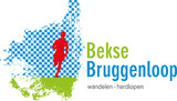 De Bekse Bruggenloop
