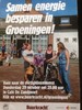 Samen energie besparen in Groeningen!