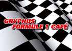 Gryphus Formule 1 Café: GP Brazilië