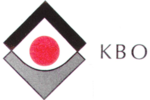 KBO: Fietsdag KBO's gemeente Boxmeer
