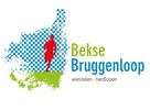Bekse Bruggenloop