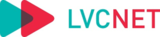 Training LVCnet: Training Aanbod providers