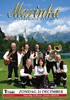 Oberkrainer Ensemble Marinka
