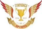 Symphonica in Sporto bijeenkomst