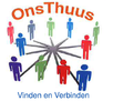 Officiële opening OnsThuus.nl