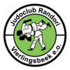 Judo demonstratie Randori Vierlingsbeek