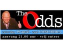 Optreden 'The Odds'