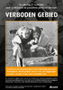Boekpresentatie: 70 jaar Vrijheid. Wat gebeurt er in Vierlingsbeek?