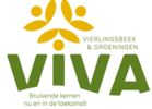 presentatie van dorpsontwikkelingsplan ‘Viva Vierlingsbeek en Groeningen’