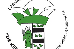 Logo CV De Keieschieters