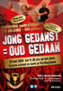 Symphonica in Sporto: JONG GEDANST = OUD GEDAAN