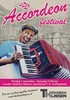 Accordeon Festival