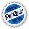 Bèkse PubQuiz