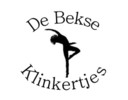 Open trainingen zijn dansvereniging De Bekse Klinkertjes