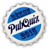 Bèkse Pubquiz