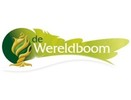 Vijf jaar De Wereldboom