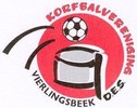 Bloemenaktie Korfbalvereniging DES