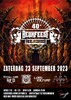 Concert > Beukfeest 40: Evil Oath + Lord Volture + Ceremony Of Opposites + Oceans Turn Red