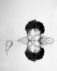 Cabaret: Bob Koomen > Peer (try-out)