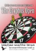 Gryphus: Darts: The Gryphus Open