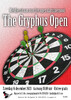 darts > The Gryphus Open