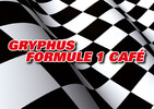 GRYPHUS FORMULE 1 CAFÉ