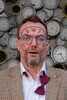 Gryphus: Cabaret: Gerrie Smits; Oudejaarsconference 2025: Tijdloos
