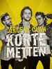 Jeroens Clan > Korte Metten (try-out)