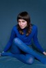 Cabaret: Marie Koet > Eindspel (try-out)