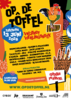 Op De Tôffel