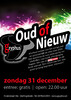 New yearz party > Oud Of Nieuw