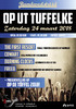Bandwedstrijd > Op Ut Tuffelke
