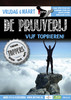 Bieravond De Pruuverij: 'Toppers'