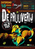 bierproeverij > DE PRUUVERIJ: BOCKBIER
