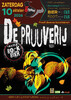 Bierproeverij; DE PRUUVERIJ: BOCKBIER