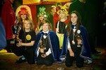 Foto: Maike Ebben