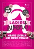 Ladies Event Vierlingsbeek