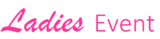 Ladies Event