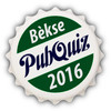 Bèkse PubQuiz 2016