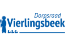 Online Dorpsraadvergadering Vierlingsbeek