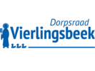 [GEANNULEERD] Dorpsraadvergadering Vierlingsbeek