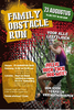 Family Obstacle run 2026
