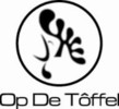 Op De Tôffel