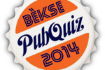 Bèkse PubQuiz