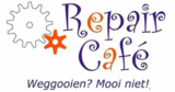Repair Café Vierlingsbeek