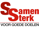 Collecte Goede Doelen