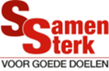 Collecte Samen sterk voor Goede doelen