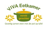 Viva Eetkamer